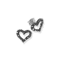 Orecchini Giovanni Raspini Donna Perlage in Argento 10149 - 10149